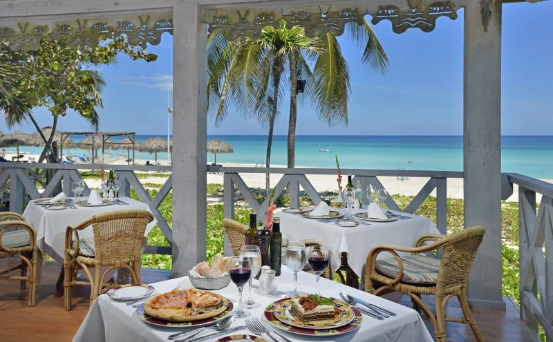 203MeliaLasAmericas-Il_Limoncello_Mediterranean_Restaurant_Terrace.jpg