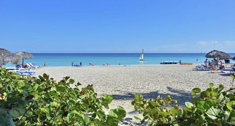 318MeliaLasAmericas-Beach.jpg