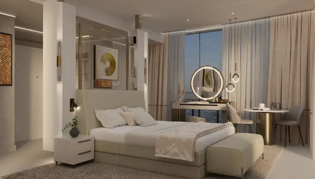 Suite Royal Yacht.webp