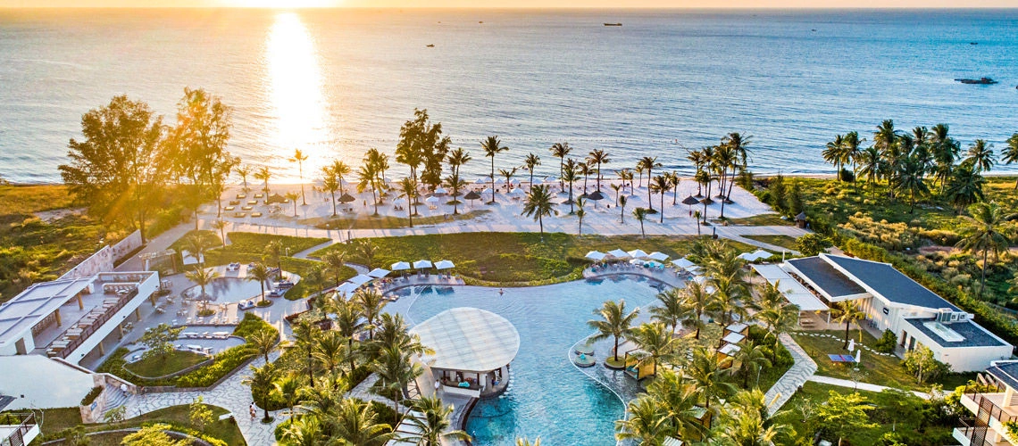 2_aerien_kappa_club_sol_beach_house_phu_quoc.jpg