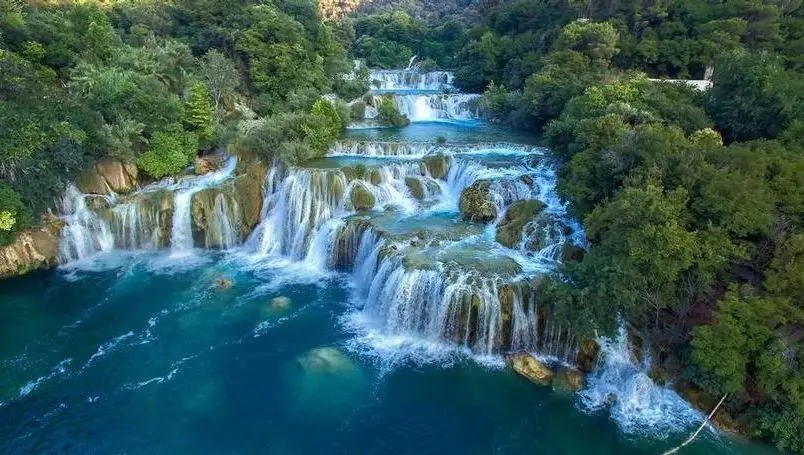 Capturekrka.JPG
