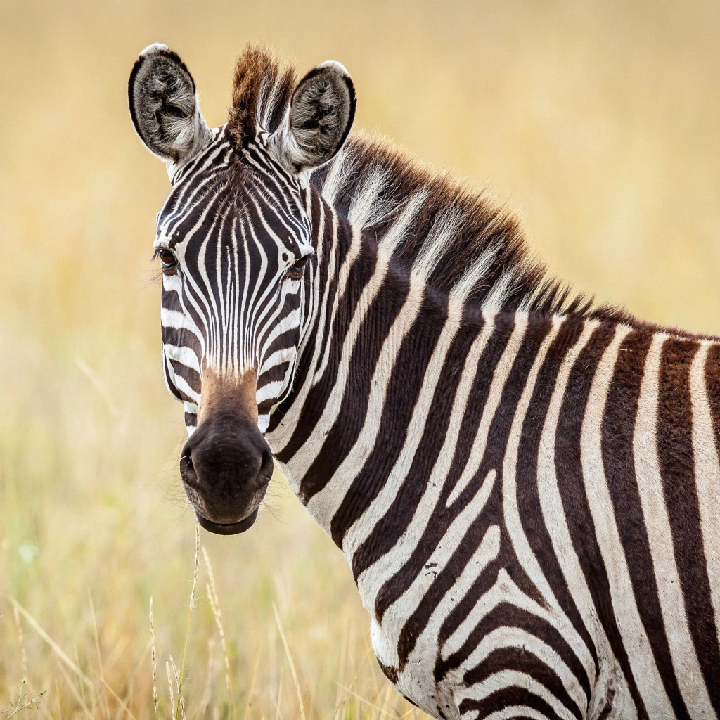 Safari : L'essentiel du nord tanzanien 9J / 7N