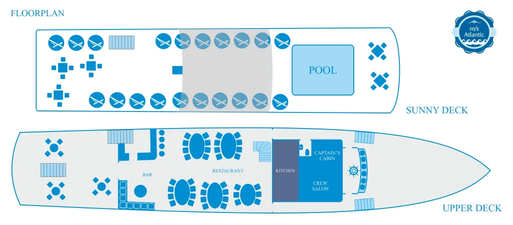 Atlantic floorplan 1.jpg