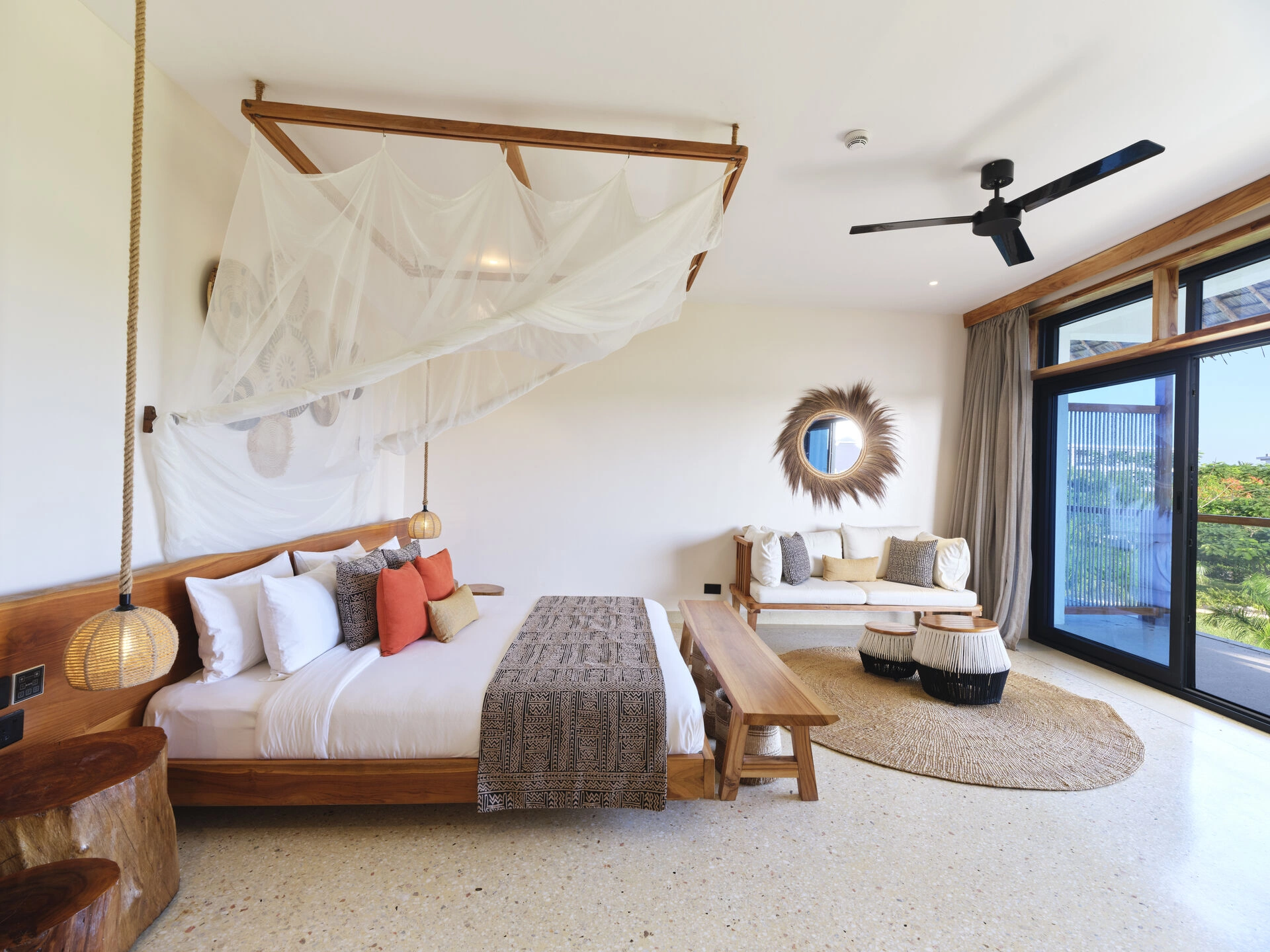 ZNZ_Doppelzimmer_Deluxe_0001.JPG