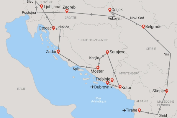 vue_854891_carte_circuit.gif