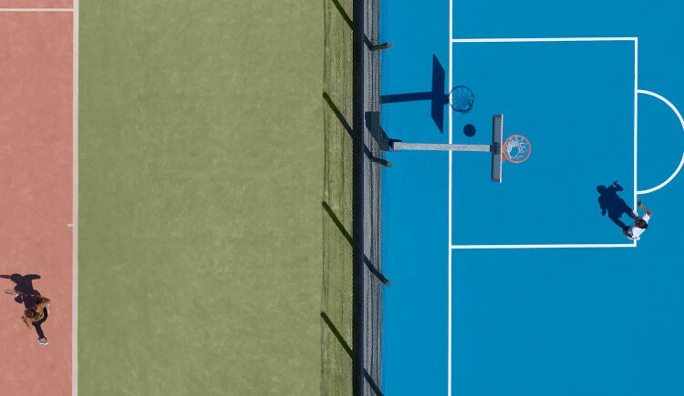 16_tennis_area.jpeg