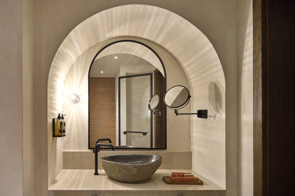 Creta_Maris_Exclusive_Adult_Garden-Mountain_View_Room_12.jpg