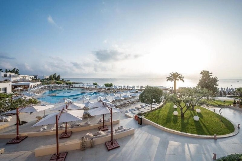 Creta Maris 5*