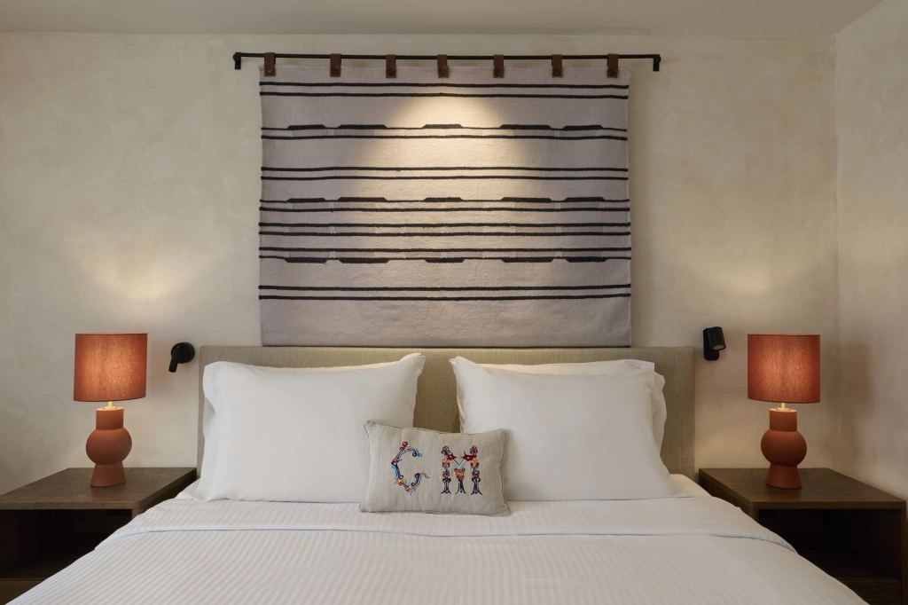 Creta_Maris_Exclusive_Adult_Garden-Mountain_View_Room_01.jpg