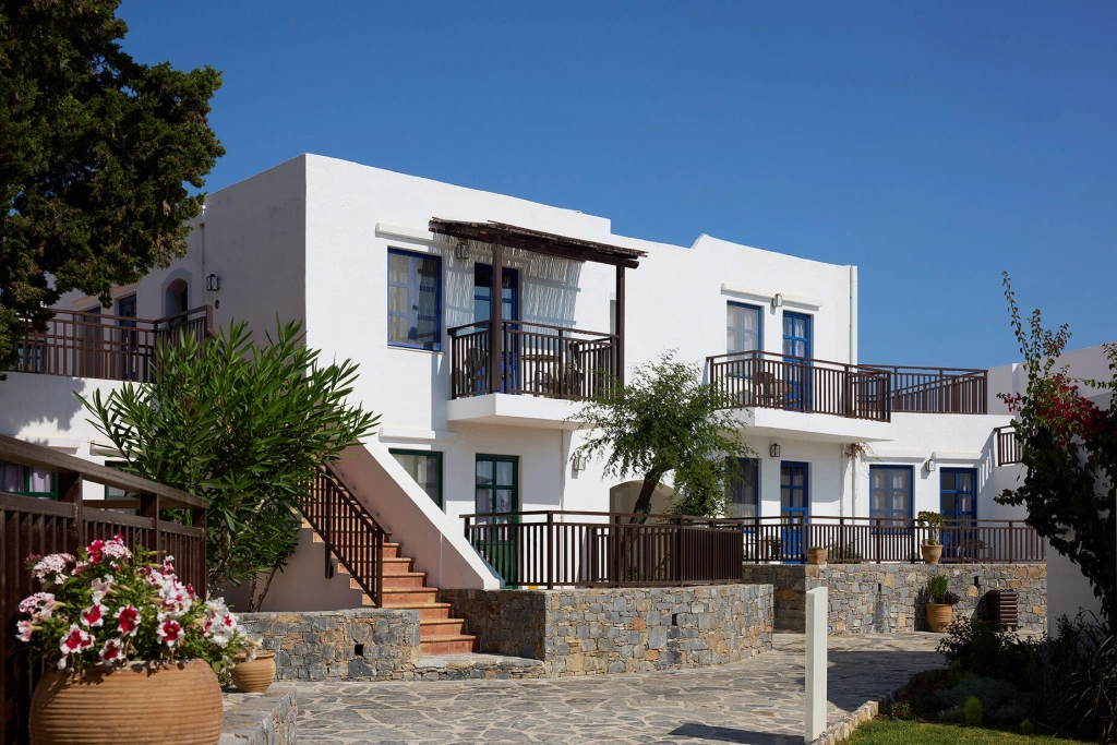 Creta_Maris_Signature_Photos_10.jpg
