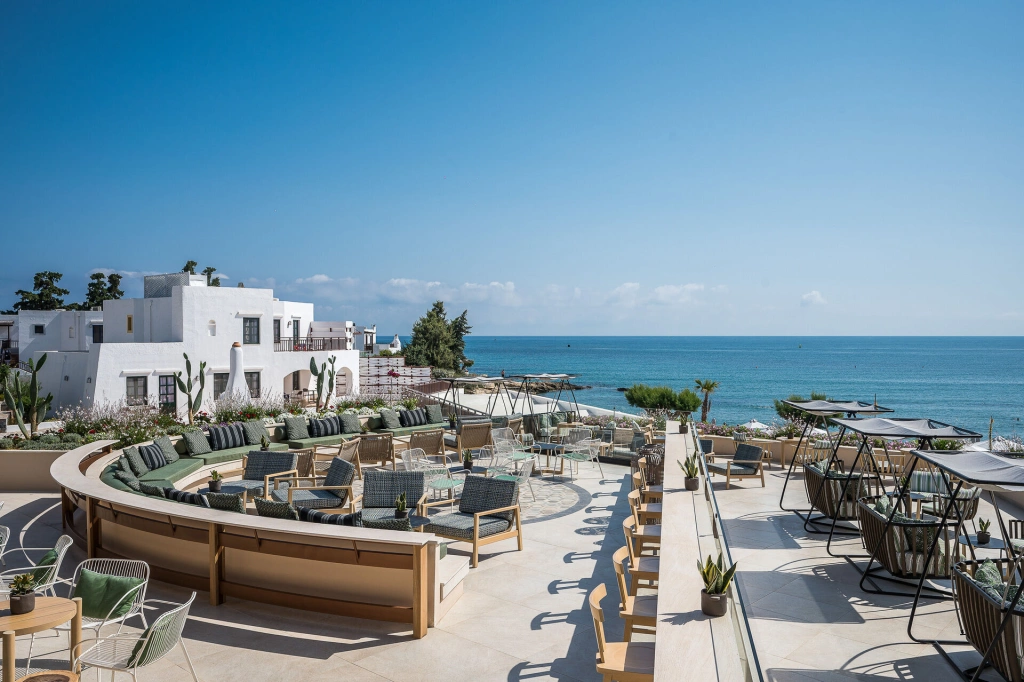 Creta_Maris_Signature_Photos_48.jpg