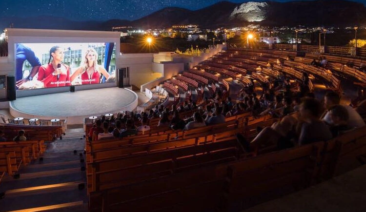 23_cinema.jpeg