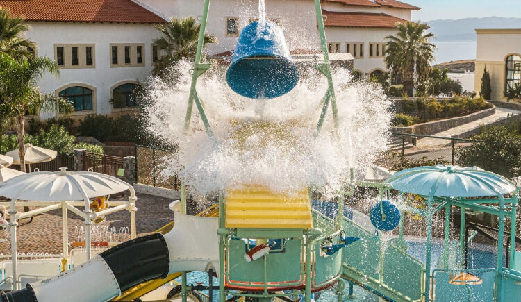 17_waterpark.jpeg
