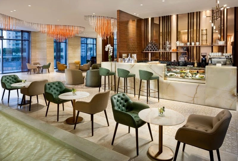 interieur_2.jpg