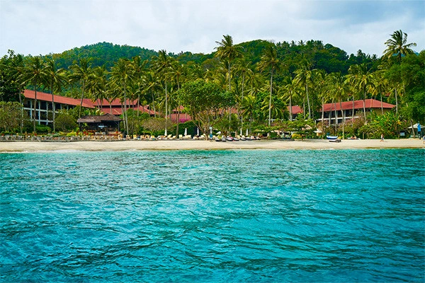 vue_851152_pgbighd.jpg