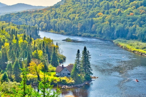 vue_691261_pgbighd.jpg