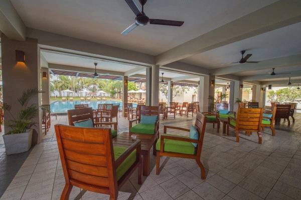 266010758.jpg