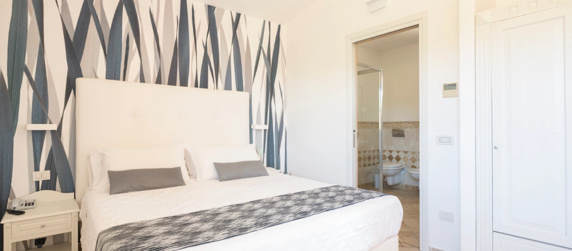 7-janna-e-sole-chambre.png
