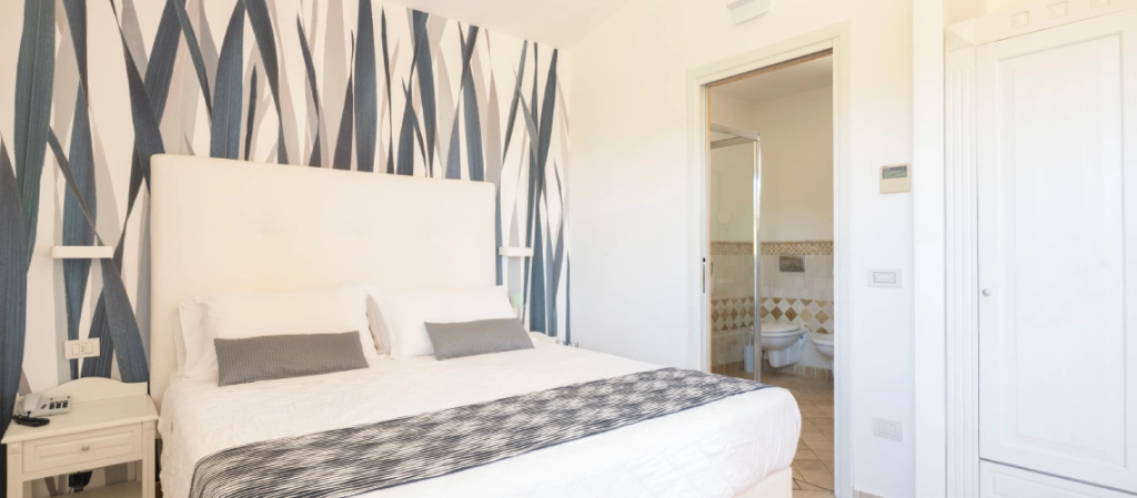7-janna-e-sole-chambre.png