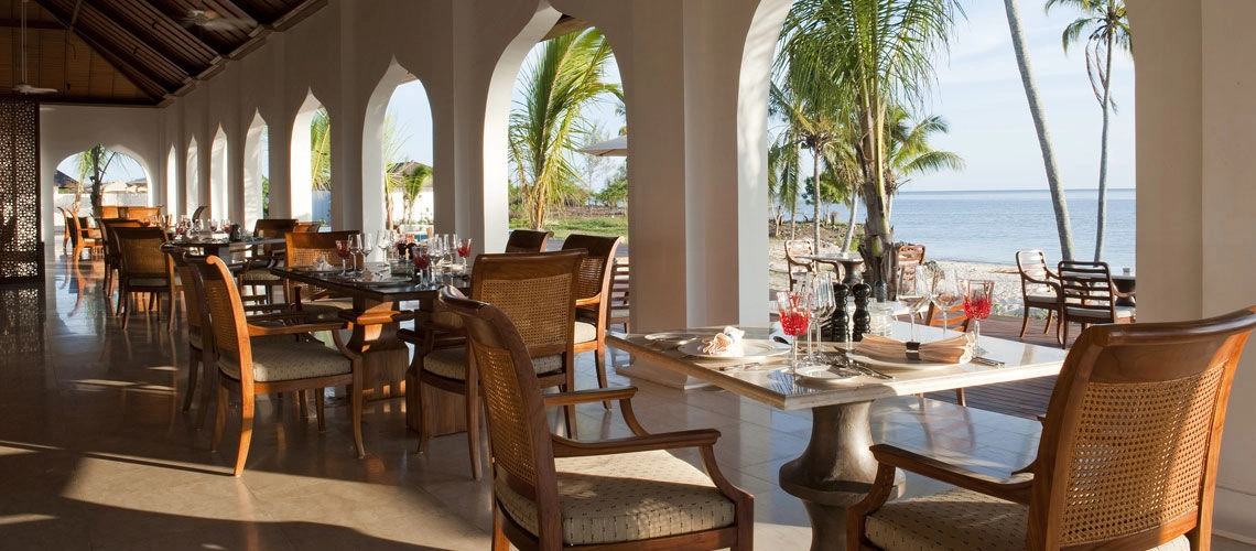 07_restaurant.jpg