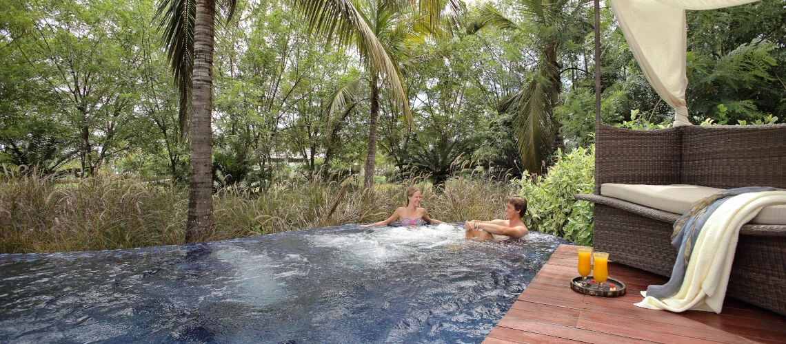 19_Spa_pool.jpeg
