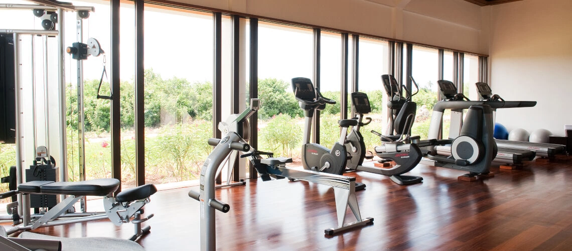 18_fitness_salle.jpeg