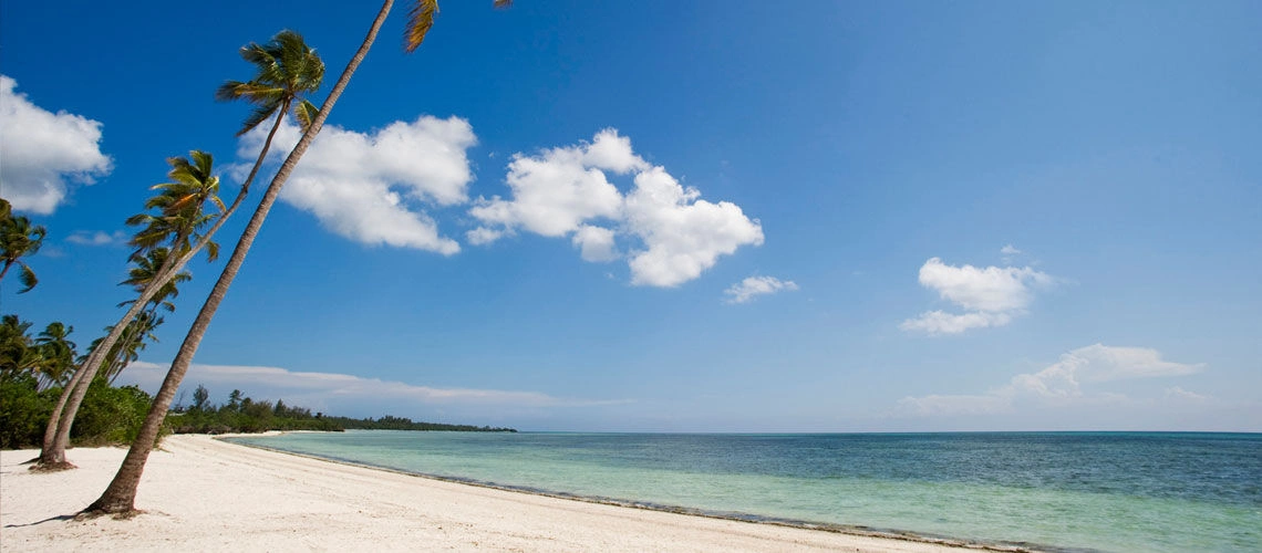 09_plage.jpg