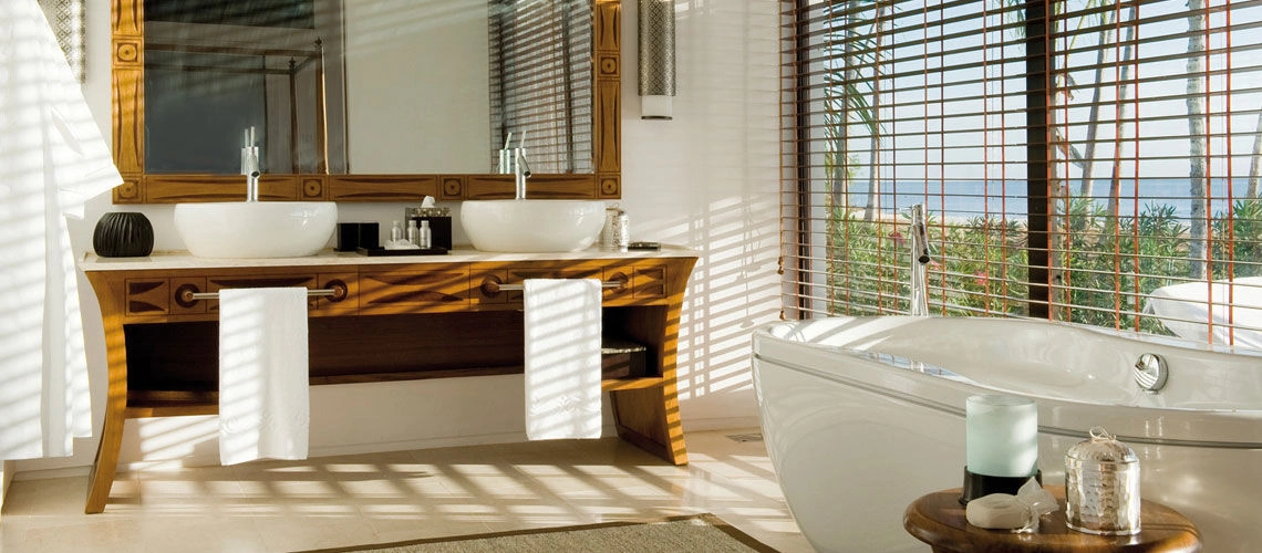 06_luxury_pool_villa.jpg
