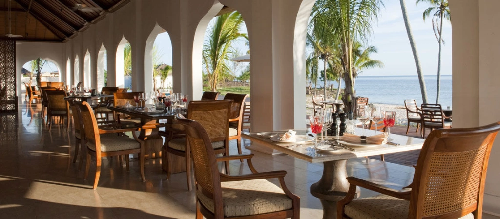 07_restaurant.jpg