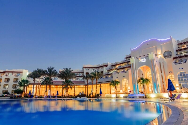 pool4.jpg