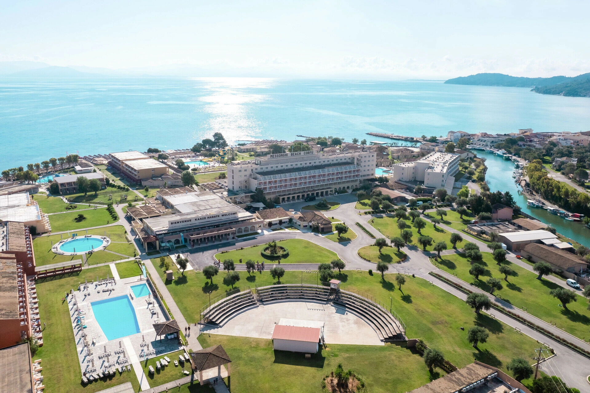 2._mitsis_corfu_messonghi_overview_0074.jpg