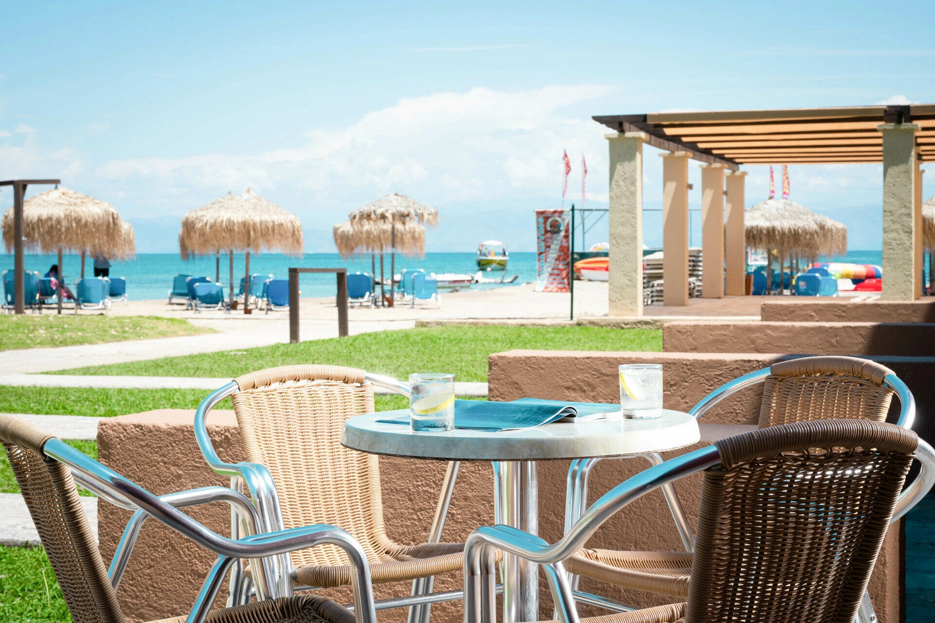 mitsis_corfu_messonghi_twin_sea_view_3.jpg