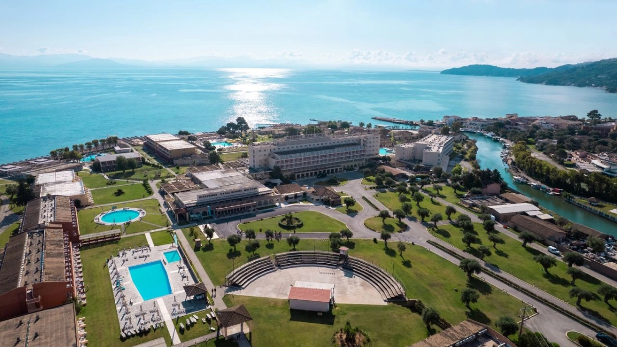 mitsis-corfu-messonghi-vignette-principale.png