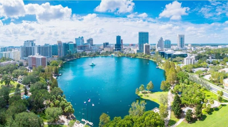 J4_Orlando2.jpg