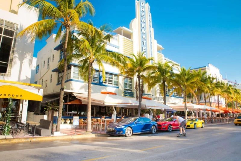 J10_MIAMI_BEACH_SOUTH_BEACH_1_page-0001.jpg