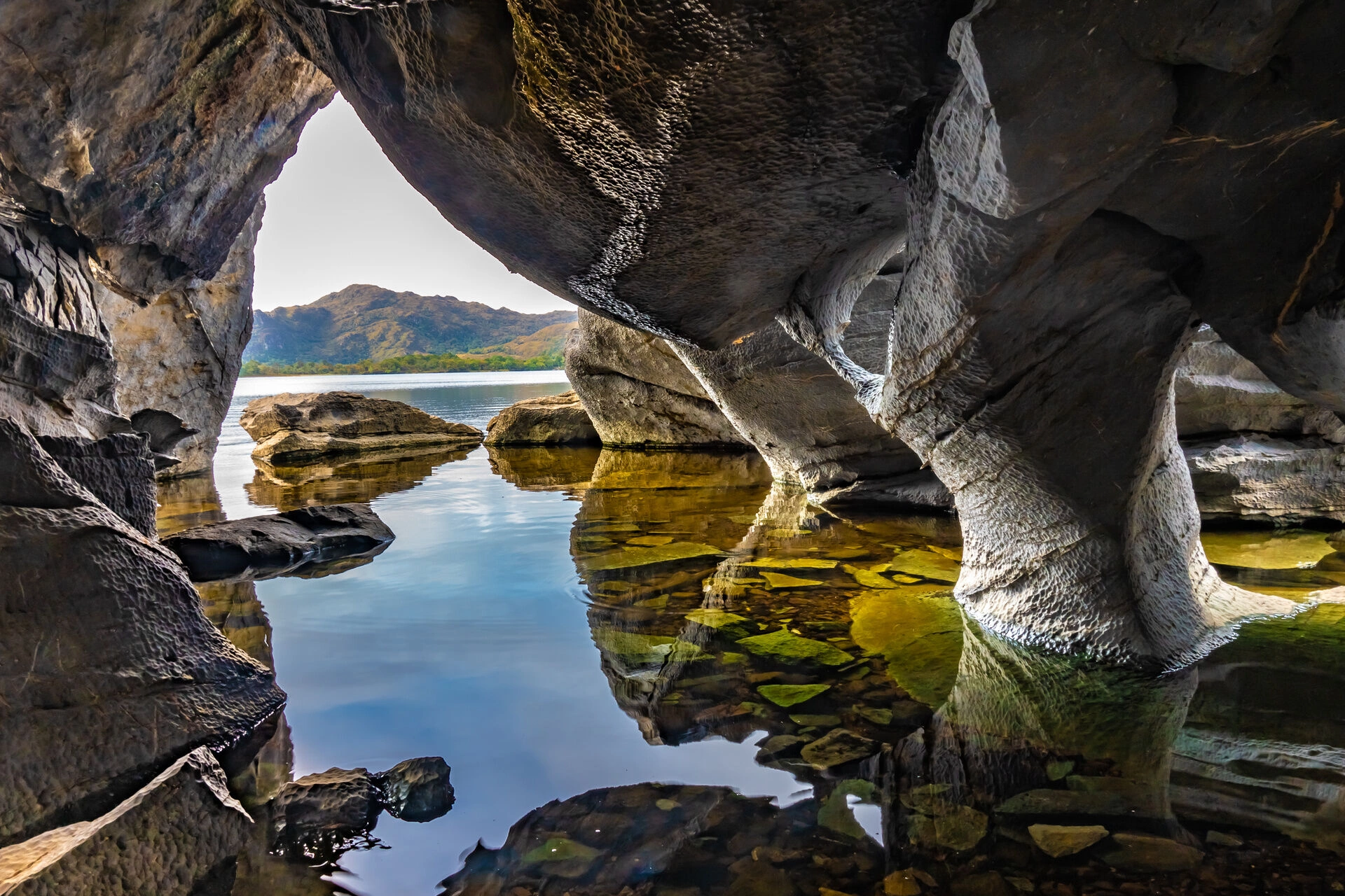 killarney_AdobeStock_238632818.jpeg