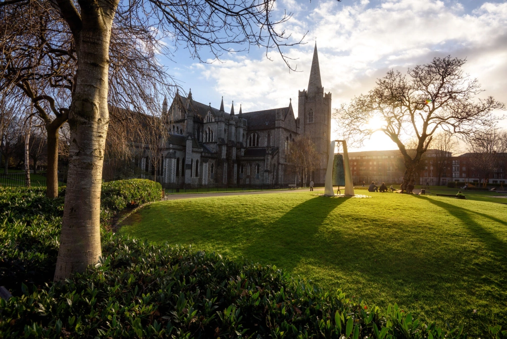 St_Patrick_cathedral_dublin_AdobeStock_166614151.jpeg