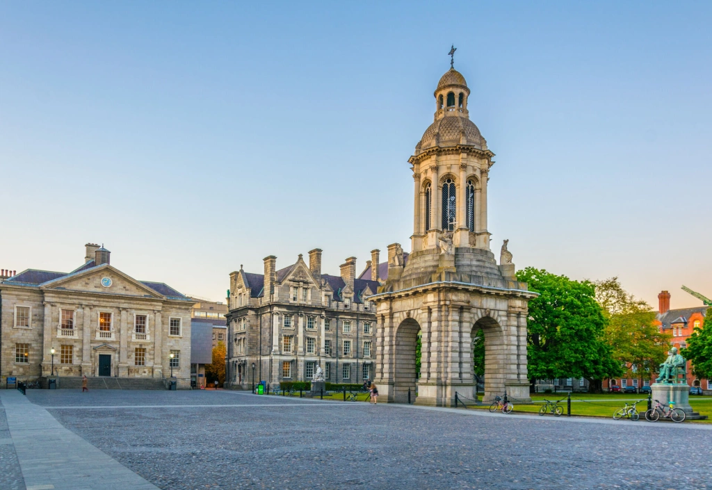 trinity_college_AdobeStock_209773907.jpeg