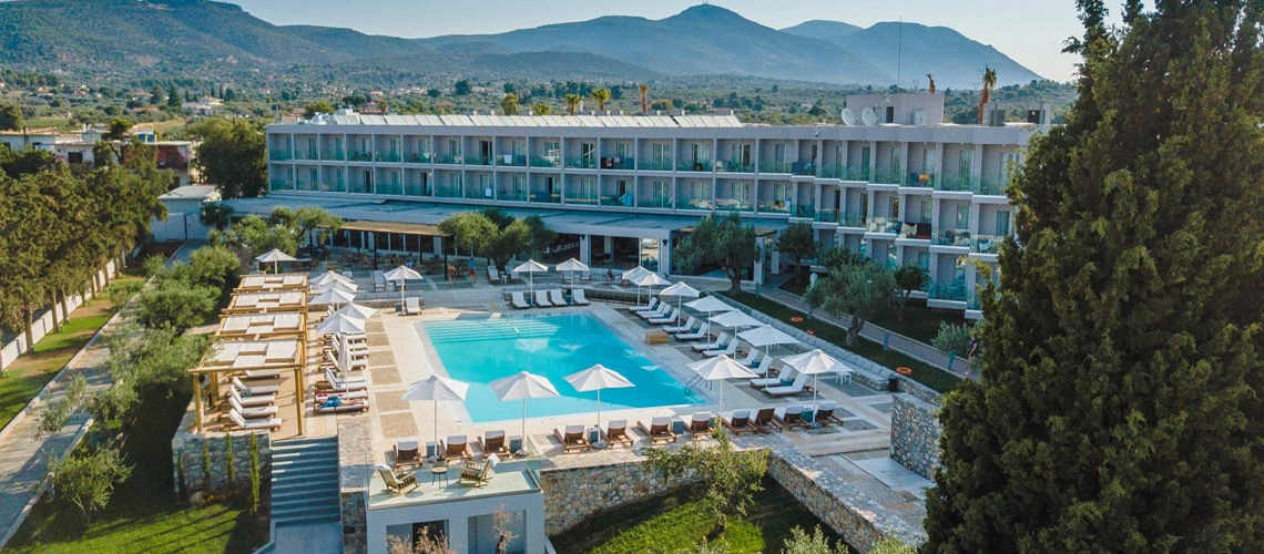 2_aerien_club_coralia_amaronda_resort_and_spa.jpg
