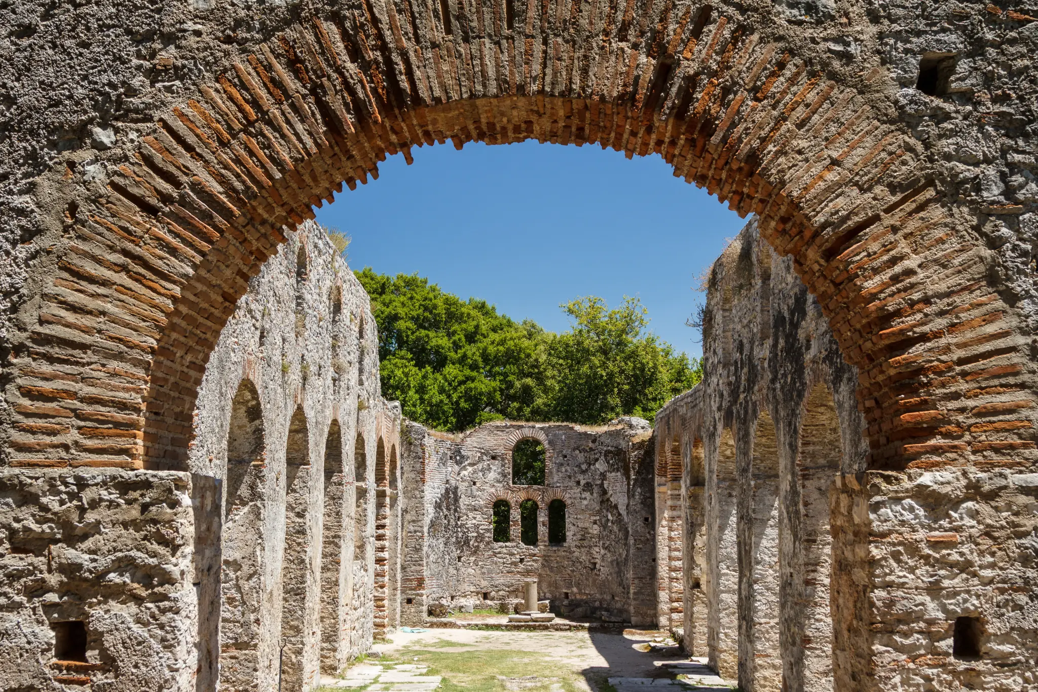 AdobeStock_158276902.jpeg