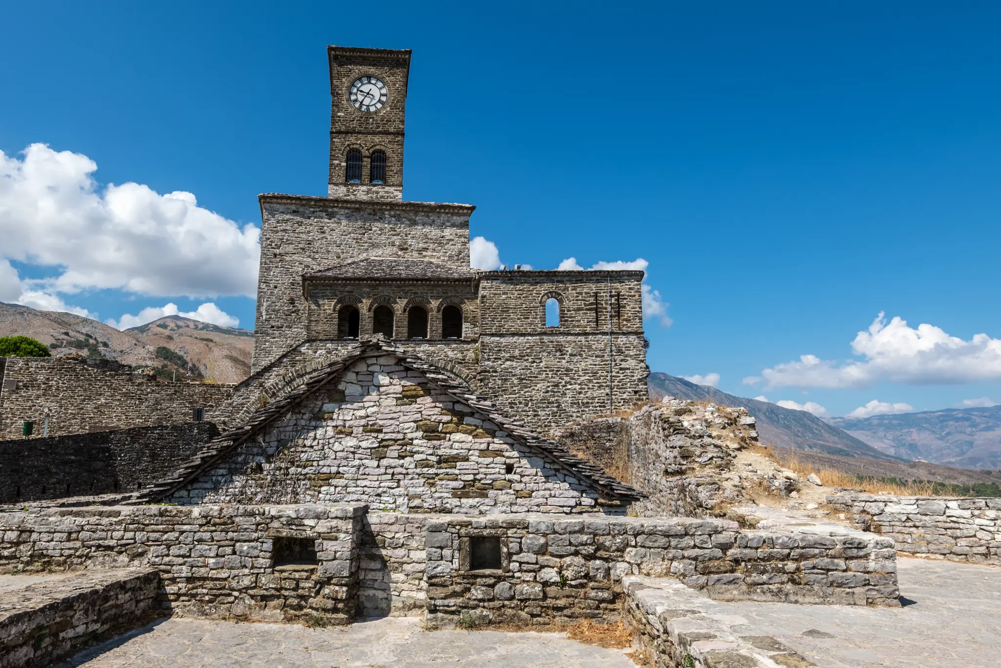 AdobeStock_880336518.jpeg