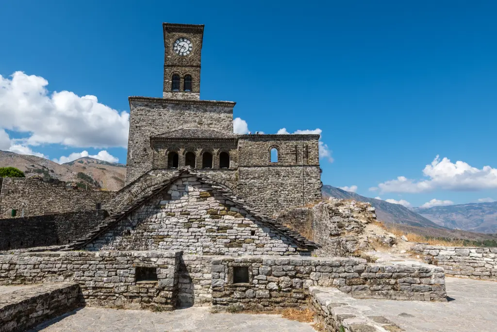 AdobeStock_880336518.jpeg