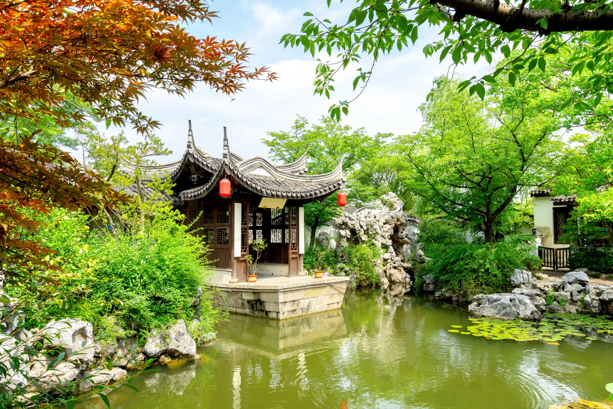 Suzhou Garden.jpeg