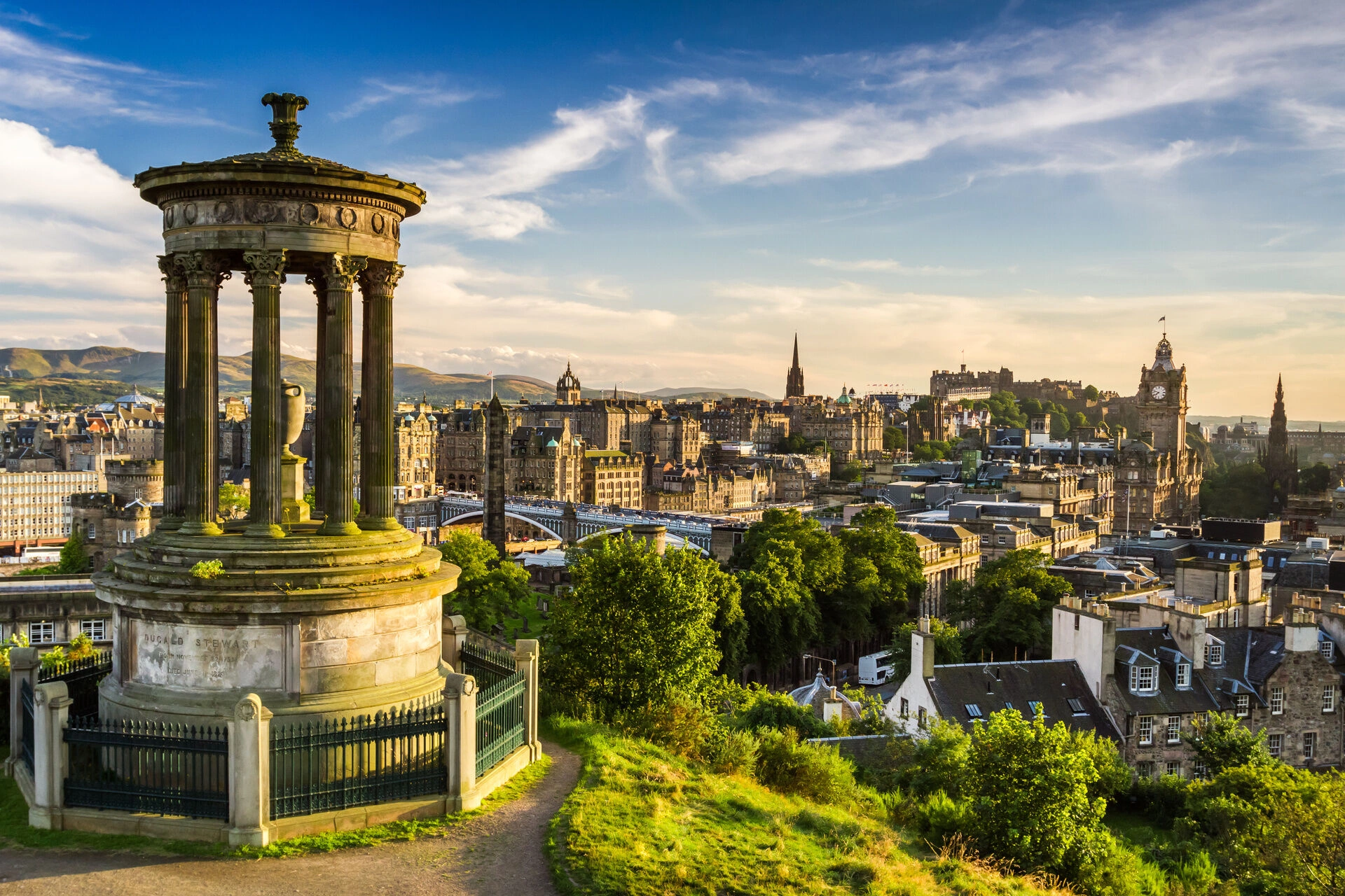 edimbourg.jpeg