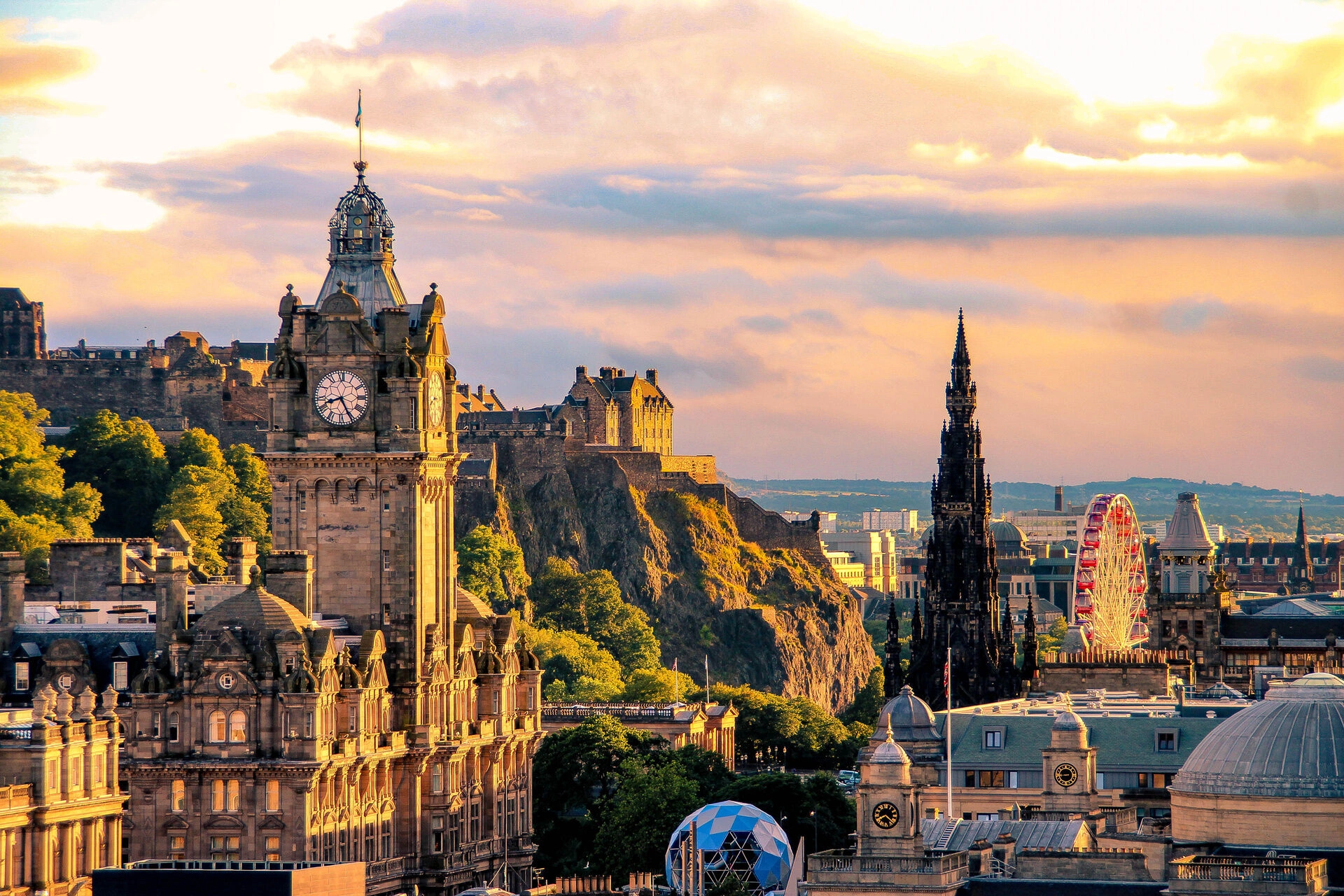 AdobeStock_162434345_edimbourg.jpeg