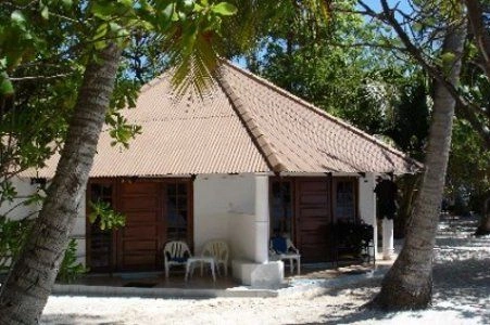 embudu_village_17_20090920_1420838136.jpg