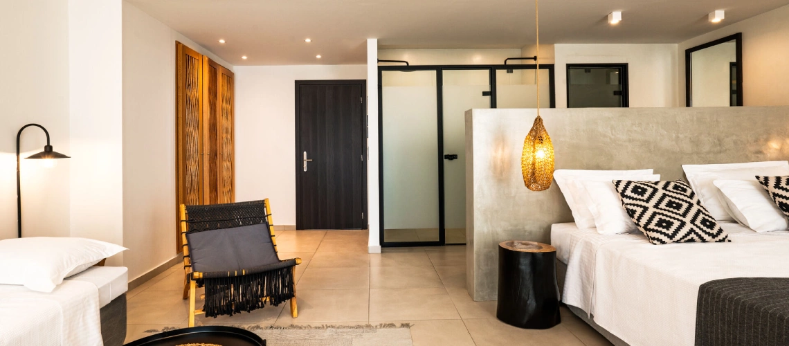 4-amaronda-chambre.png
