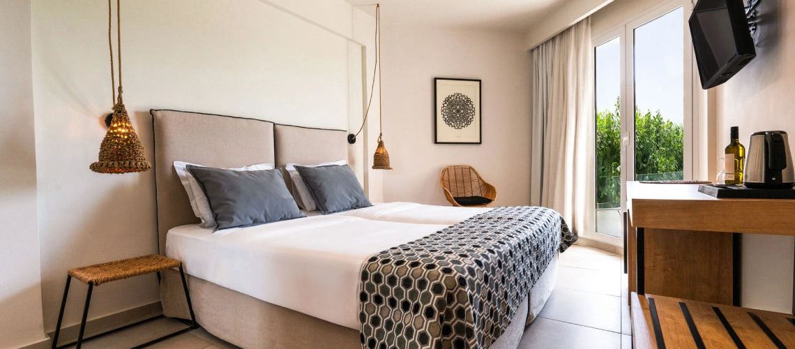 2-amaronda-chambre.png