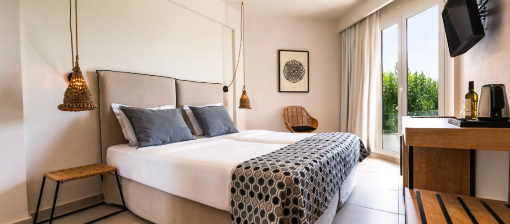 2-amaronda-chambre.png