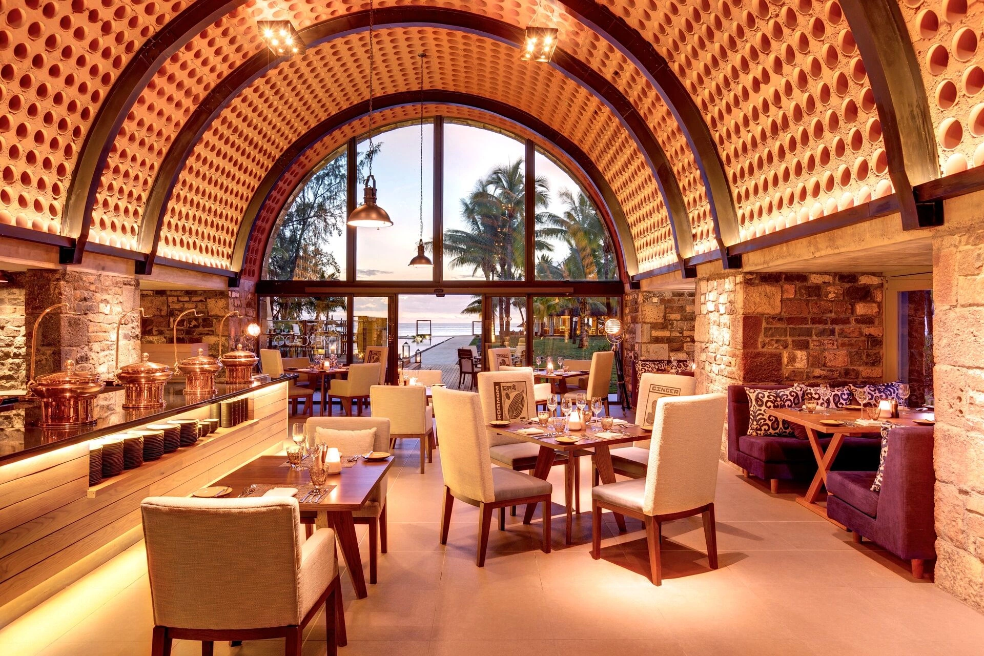 OMR_Mercado_Restaurant_-_All_Day_Dinning.jpg